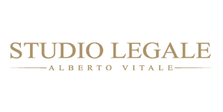 Consulenzaediritto