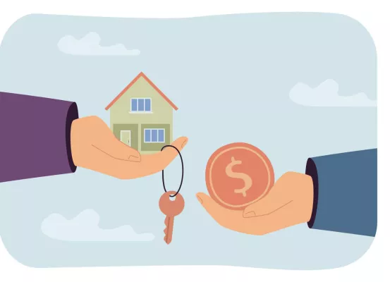 I trasferimenti immobiliari tra coniugi in fase di separazione e/o divorzio. Cass. Sent. 10443 del 15.04.2019.